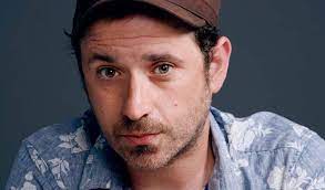 جوش مالرمان